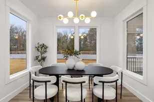 726 New S Ct, Wellford, SC 29385 - Photo 18