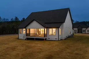 726 New S Ct, Wellford, SC 29385 - Photo 42