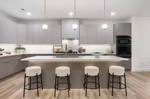 726 New S Ct, Wellford, SC 29385 - Photo 12