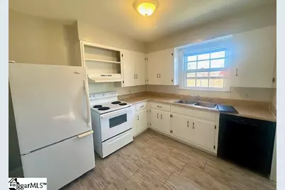 608 Arlington Avenue, Greenville, SC 29601 - Photo 6