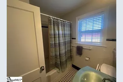 608 Arlington Avenue, Greenville, SC 29601 - Photo 10