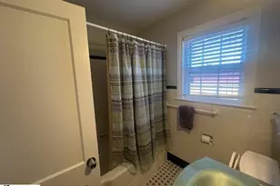 608 Arlington Ave, Greenville, SC 29601 - Photo 10