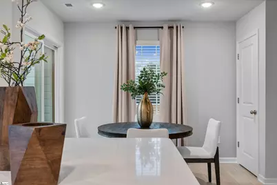 608 Curry Court, Spartanburg, SC 29301 - Photo 16