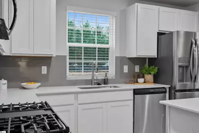 608 Curry Court, Spartanburg, SC 29301 - Photo 12