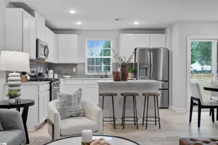 608 Curry Ct, Spartanburg, SC 29301 - Photo 14