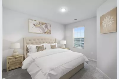 608 Curry Court, Spartanburg, SC 29301 - Photo 26