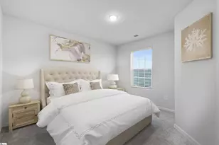 608 Curry Ct, Spartanburg, SC 29301 - Photo 26