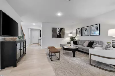 608 Curry Court, Spartanburg, SC 29301 - Photo 18