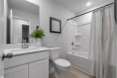 608 Curry Court, Spartanburg, SC 29301 - Photo 28