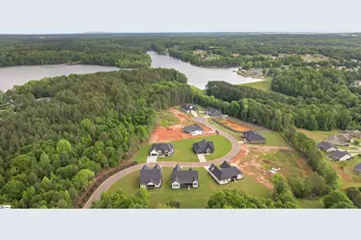 730 New South Court, Wellford, SC 29385 - Photo 46