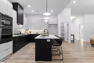 730 New S Ct, Wellford, SC 29385 - Photo 14