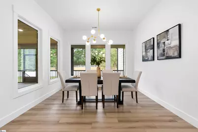 730 New South Court, Wellford, SC 29385 - Photo 16