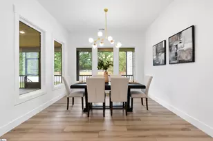 730 New S Ct, Wellford, SC 29385 - Photo 16