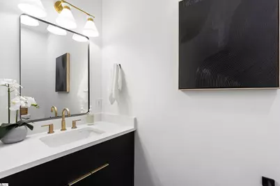 730 New South Court, Wellford, SC 29385 - Photo 32