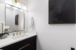 730 New S Ct, Wellford, SC 29385 - Photo 32