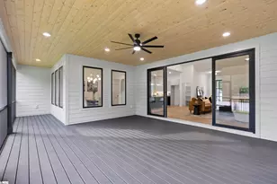 730 New S Ct, Wellford, SC 29385 - Photo 20