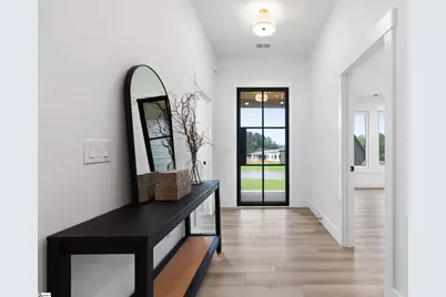 730 New South Court, Wellford, SC 29385 - Photo 4