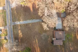 220 Pleasant Dr, Greenville, SC 29651 - Photo 28