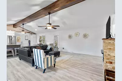 220 Pleasant Drive, Greenville, SC 29651 - Photo 6