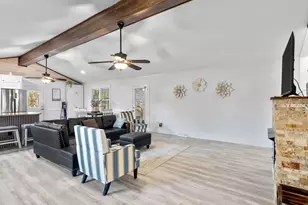 220 Pleasant Dr, Greenville, SC 29651 - Photo 6