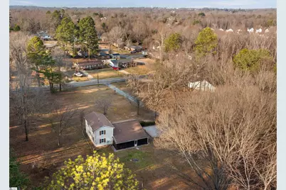 220 Pleasant Drive, Greenville, SC 29651 - Photo 26