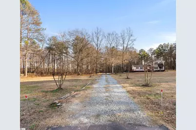 220 Pleasant Drive, Greenville, SC 29651 - Photo 2