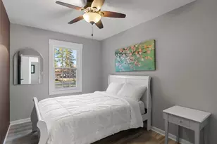 220 Pleasant Dr, Greenville, SC 29651 - Photo 18