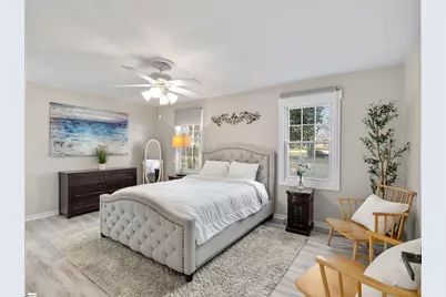 220 Pleasant Drive, Greenville, SC 29651 - Photo 14