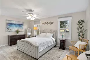 220 Pleasant Dr, Greenville, SC 29651 - Photo 14