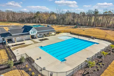 122 Firehole Road, Gray Court, SC 29645 - Photo 34