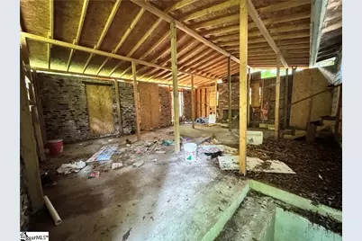 207 Oak Drive, Belton, SC 29627 - Photo 12