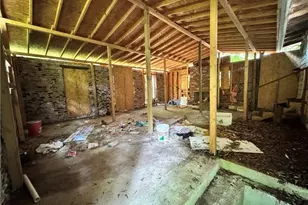 207 Oak Dr, Belton, SC 29627 - Photo 12