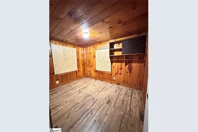 207 Oak Drive, Belton, SC 29627 - Photo 8