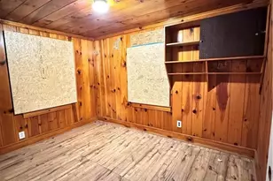 207 Oak Dr, Belton, SC 29627 - Photo 8