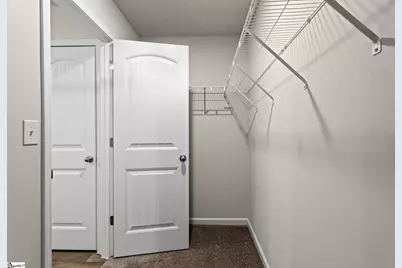 105 Green Pasture Road, Fountain Inn, SC 29664 - Photo 22