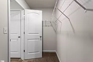 105 Green Pasture Rd, Fountain Inn, SC 29664 - Photo 22