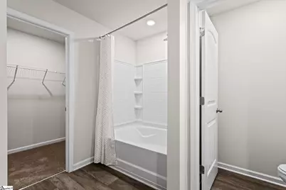 105 Green Pasture Road, Fountain Inn, SC 29664 - Photo 20