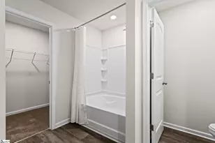 105 Green Pasture Rd, Fountain Inn, SC 29664 - Photo 20