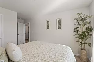 105 Green Pasture Rd, Fountain Inn, SC 29664 - Photo 28