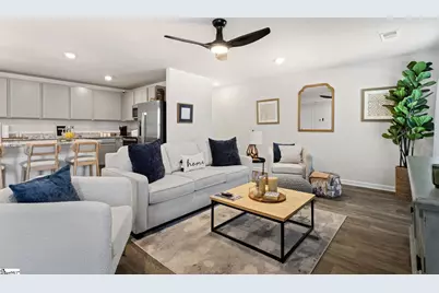 105 Green Pasture Road, Fountain Inn, SC 29664 - Photo 12