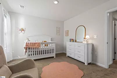 105 Green Pasture Road, Fountain Inn, SC 29664 - Photo 26