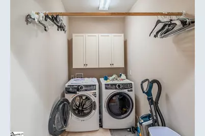 902 Blue Moon Street, Taylors, SC 29687 - Photo 36