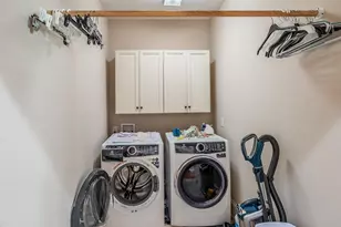 902 Blue Moon St, Taylors, SC 29687 - Photo 36