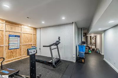 902 Blue Moon Street, Taylors, SC 29687 - Photo 10