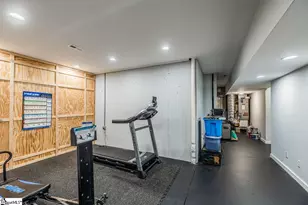 902 Blue Moon St, Taylors, SC 29687 - Photo 10