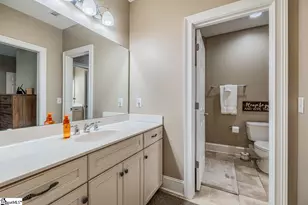 902 Blue Moon St, Taylors, SC 29687 - Photo 14