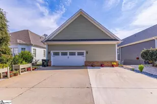 902 Blue Moon St, Taylors, SC 29687 - Photo 42