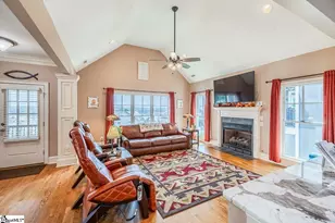 902 Blue Moon St, Taylors, SC 29687 - Photo 30