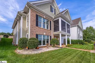 902 Blue Moon St, Taylors, SC 29687 - Photo 4