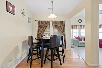 10 Ridgeleigh Way, Simpsonville, SC 29681 - Photo 12